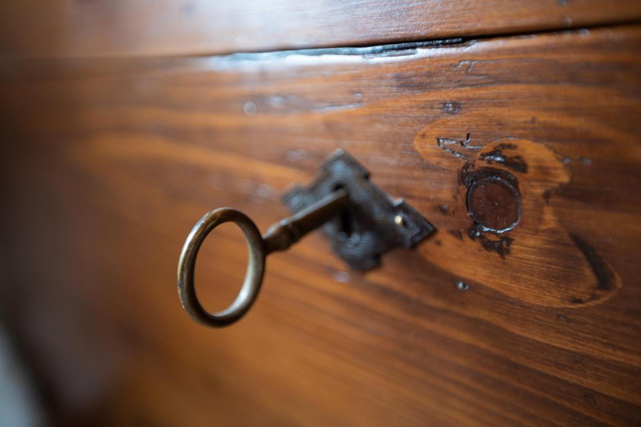 Ca' Muliner Hotel Azzano Decimo Luaran gambar